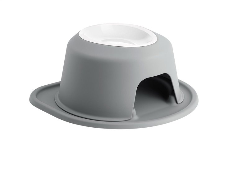 PET FEEDING SYSTEM