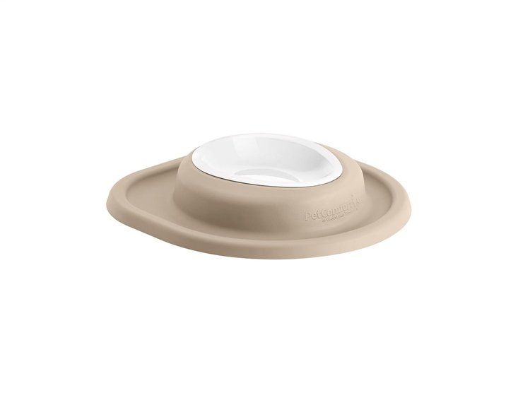 PET FEEDING SYSTEM