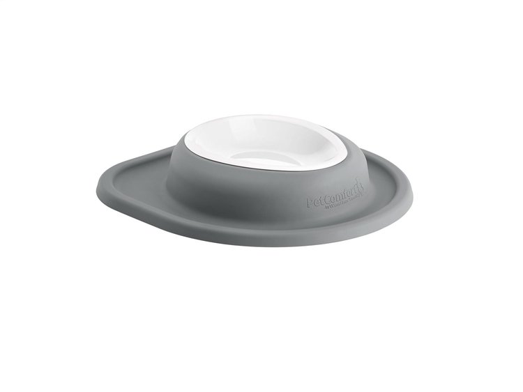 PET FEEDING SYSTEM