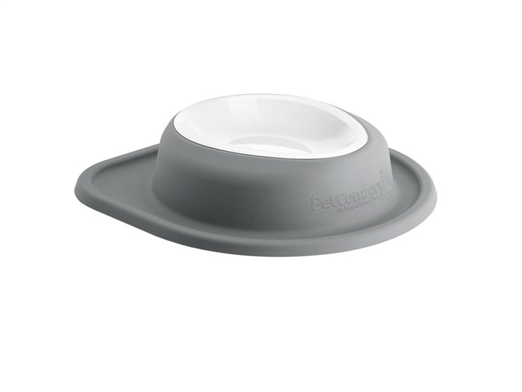 PET FEEDING SYSTEM