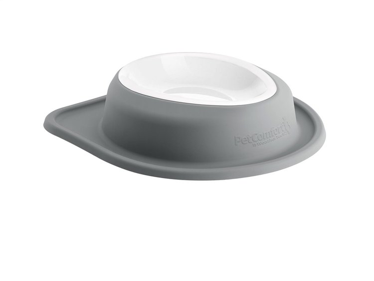 PET FEEDING SYSTEM
