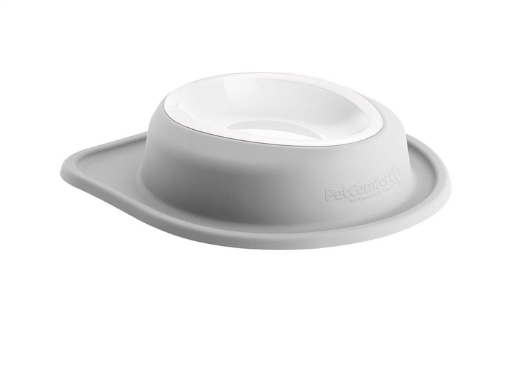 PET FEEDING SYSTEM