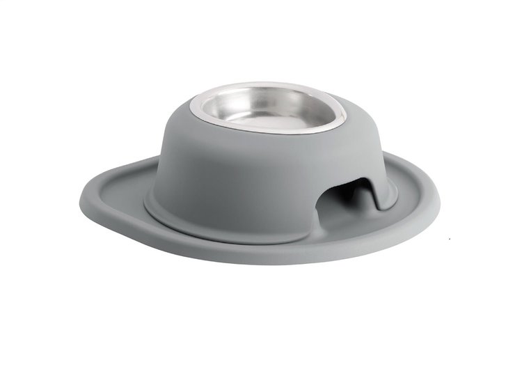 PET FEEDING SYSTEM