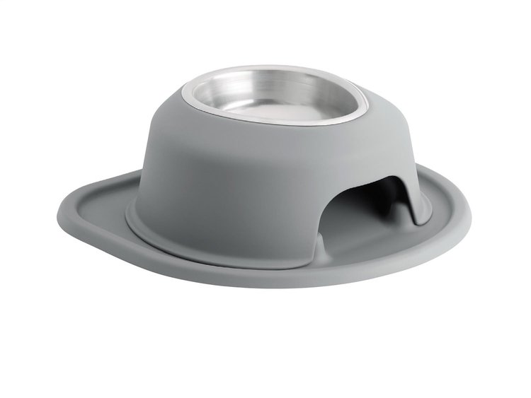 PET FEEDING SYSTEM