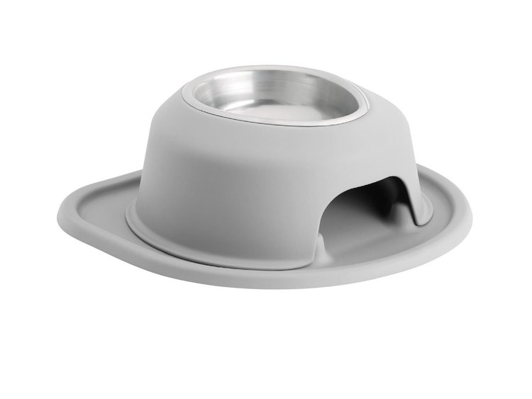 PET FEEDING SYSTEM