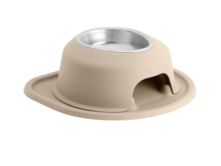 PET FEEDING SYSTEM