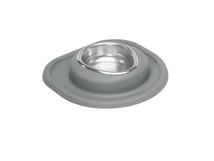 PET FEEDING SYSTEM