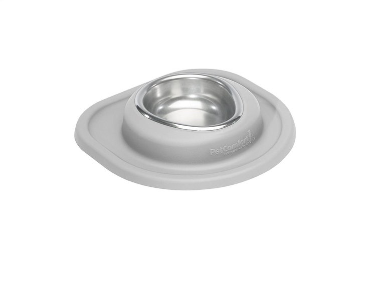 PET FEEDING SYSTEM