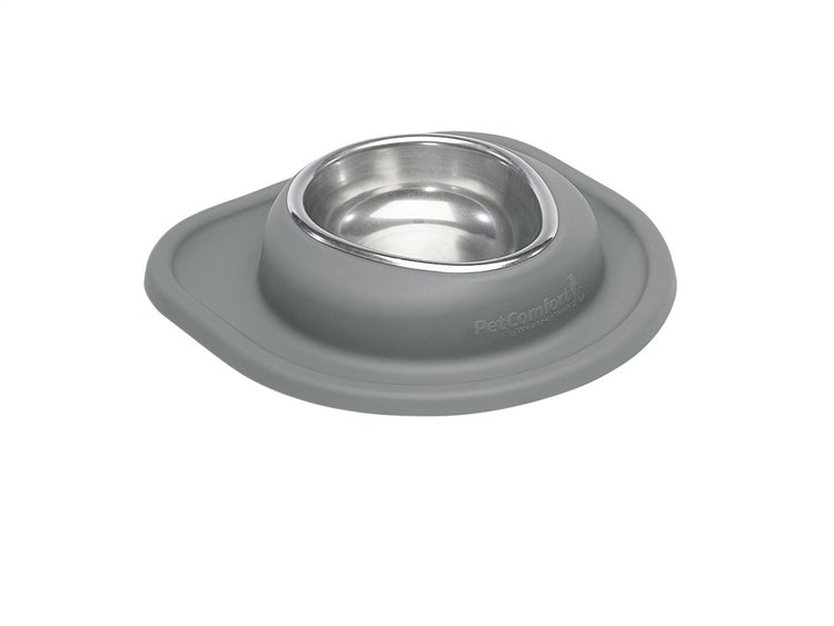 PET FEEDING SYSTEM