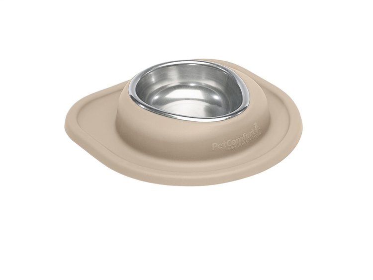 PET FEEDING SYSTEM