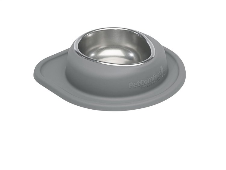 PET FEEDING SYSTEM
