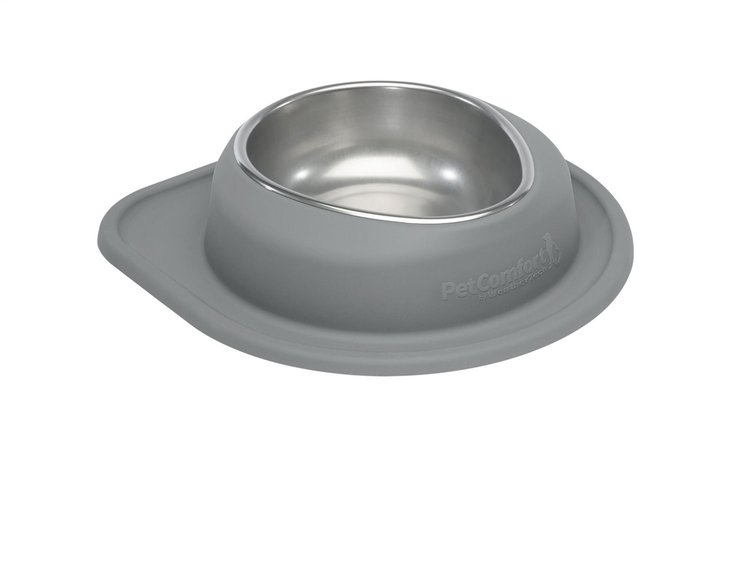 PET FEEDING SYSTEM