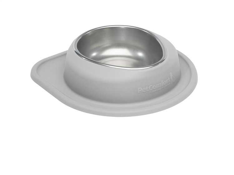 PET FEEDING SYSTEM