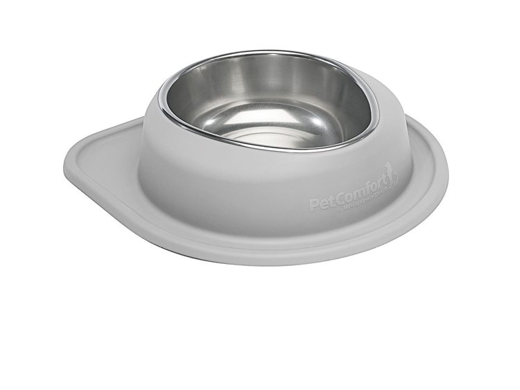 PET FEEDING SYSTEM