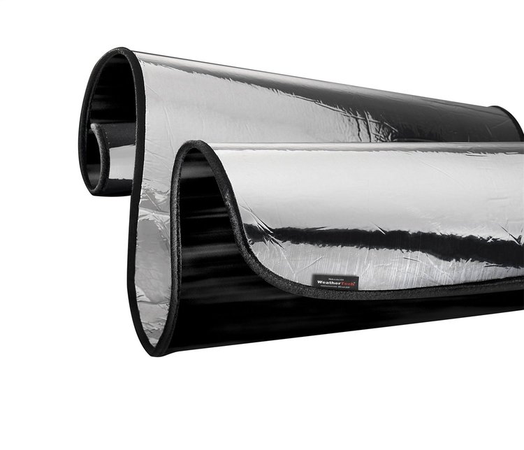 WINDOW SHADE