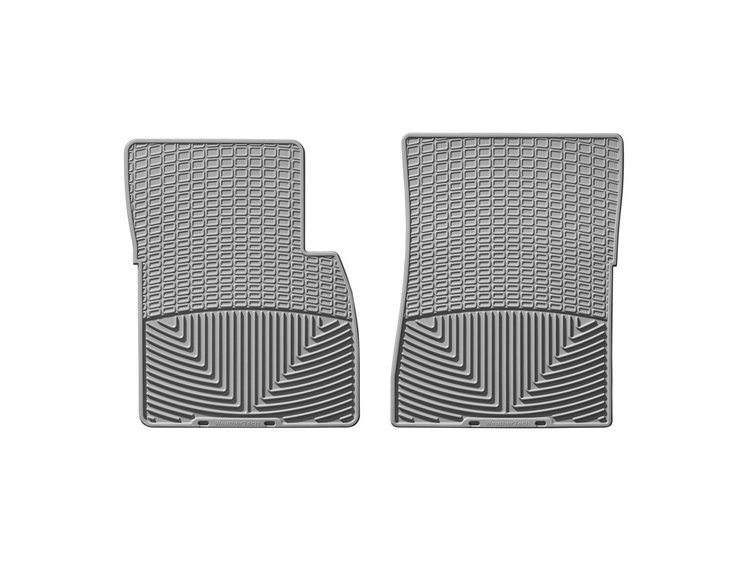 All Weather Floor Mats