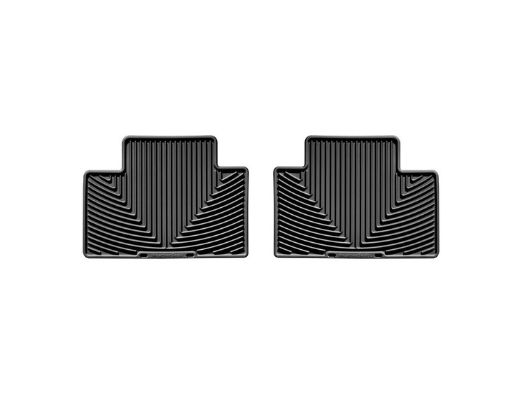 All Weather Floor Mats