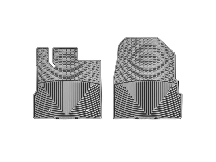 All Weather Floor Mats