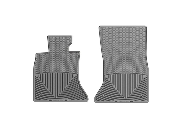 All Weather Floor Mats