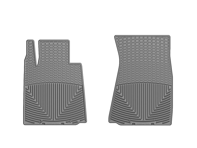All Weather Floor Mats