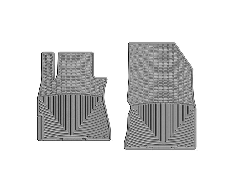 All Weather Floor Mats