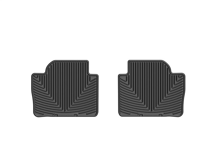 All Weather Floor Mats