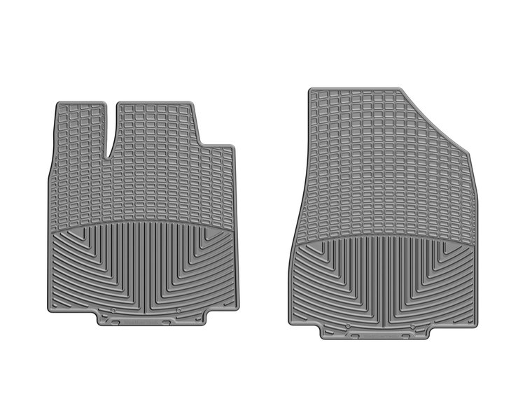 All Weather Floor Mats