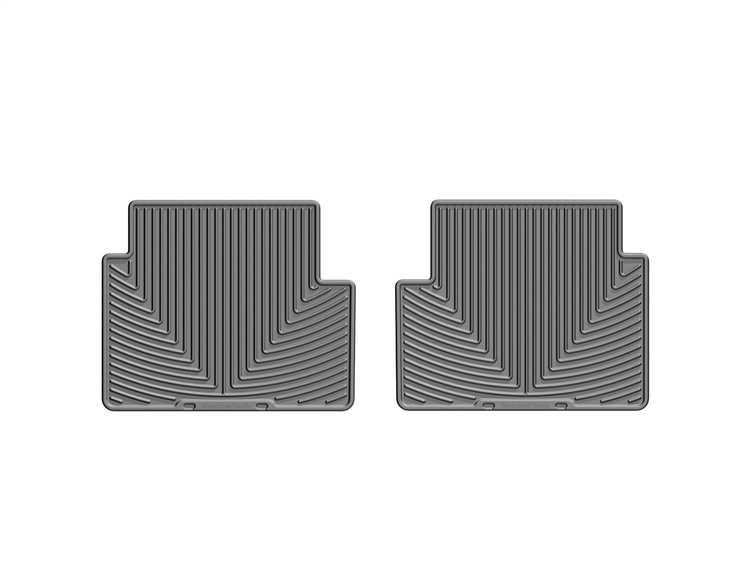 All Weather Floor Mats