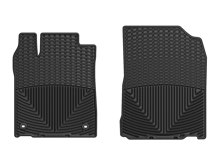 All Weather Floor Mats