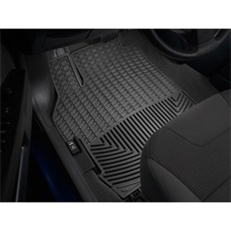 All Weather Floor Mats