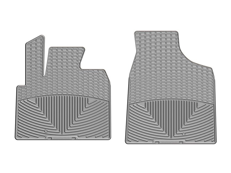 All Weather Floor Mats