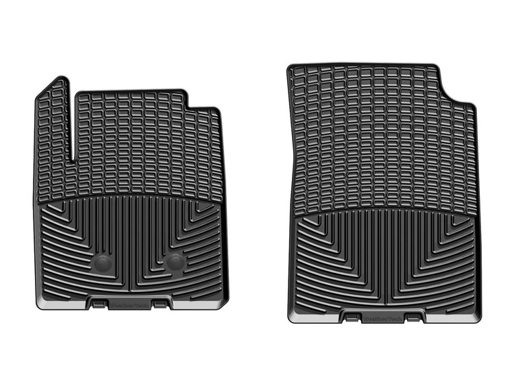 All Weather Floor Mats