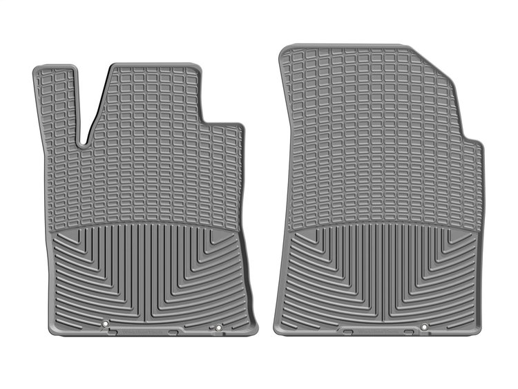 FLOOR MAT SET