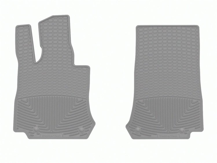 FLOOR MAT SET