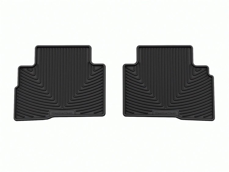 REAR ALL-WEATHER FLOOR MA