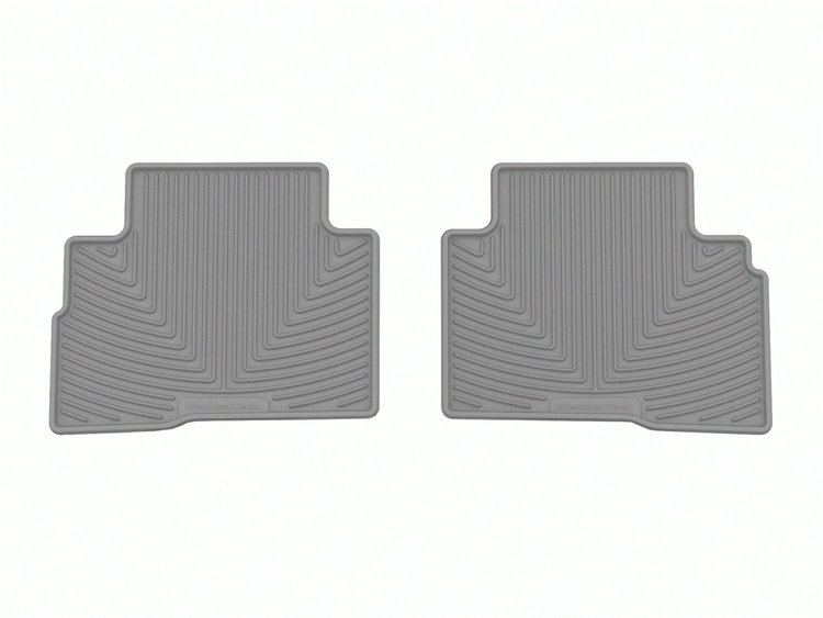 REAR ALL-WEATHER FLOOR MA
