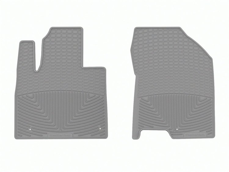 FLOOR MAT SET
