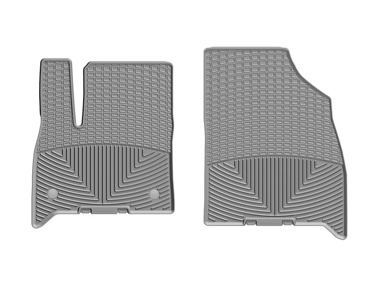 FLOOR MAT SET