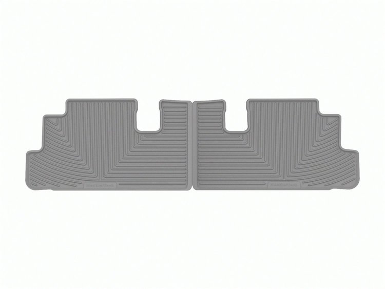 FLOOR MAT SET