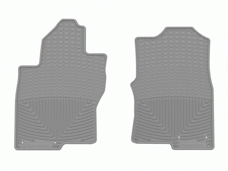 FLOOR MAT SET