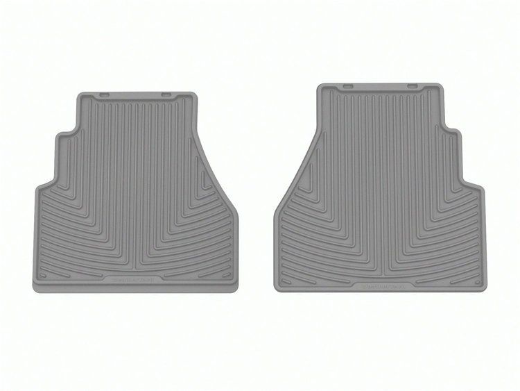 FLOOR MAT SET