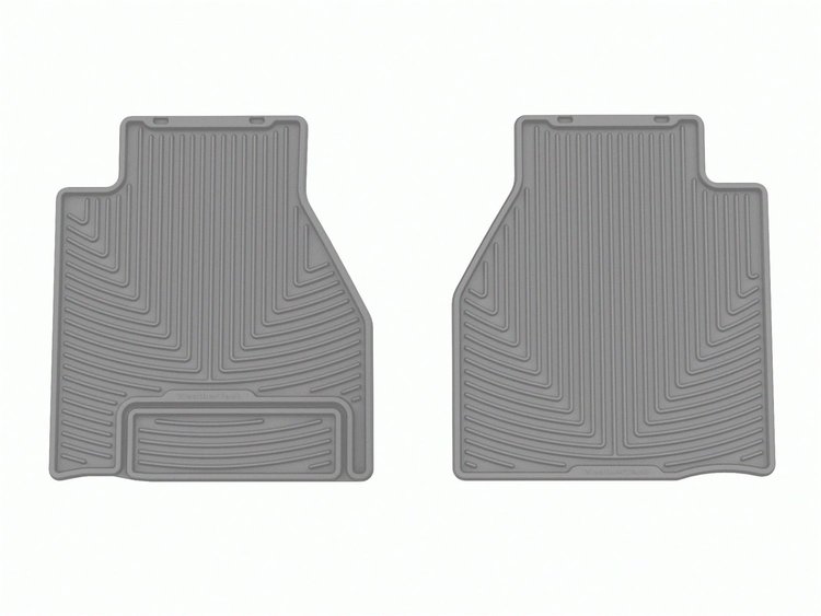 FLOOR MAT SET