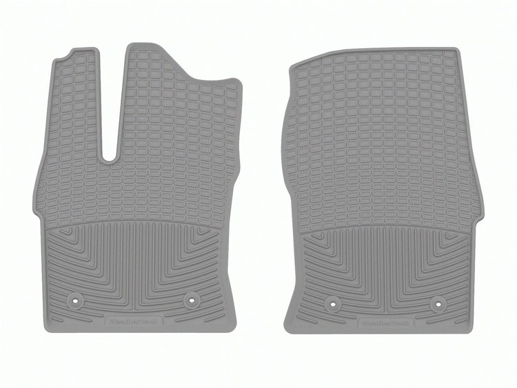 FLOOR MAT SET