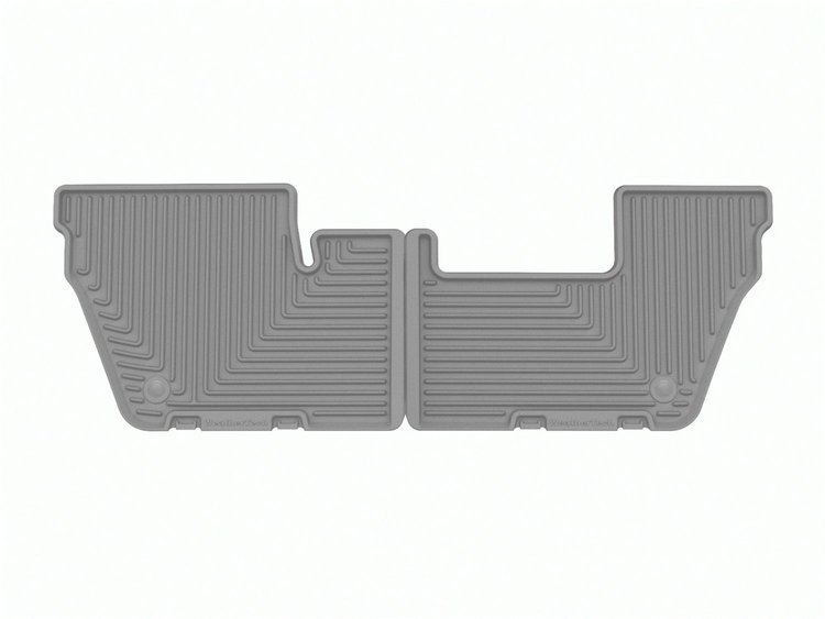 FLOOR MAT SET