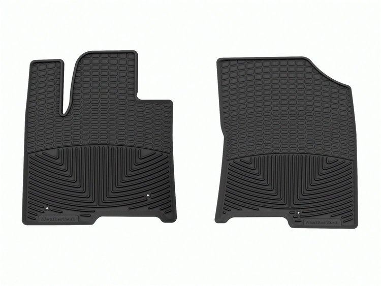 FRONT ALL-WEATHER FLOOR M