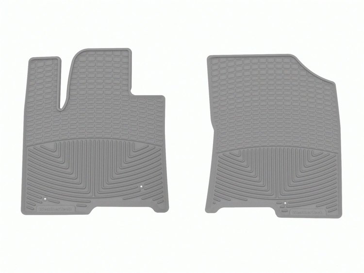 FRONT ALL-WEATHER FLOOR M