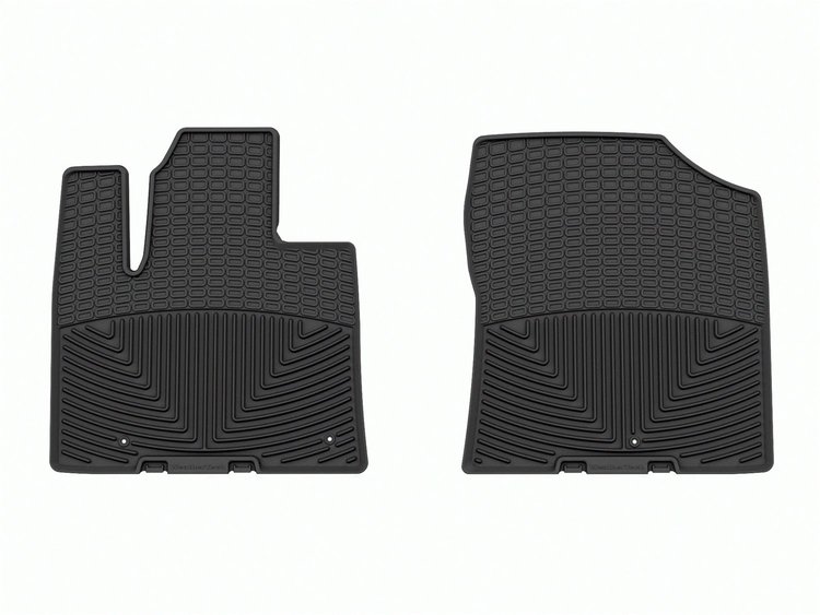 FRONT ALL-WEATHER FLOOR M