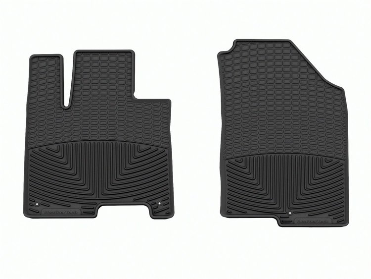 FRONT ALL-WEATHER FLOOR M