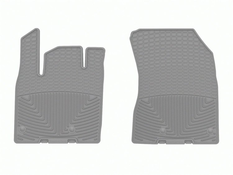 FLOOR MAT SET