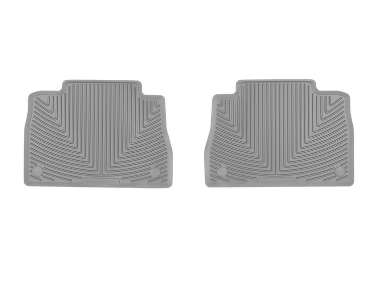 FLOOR MAT SET